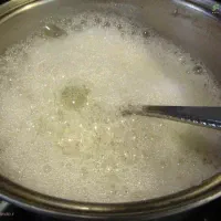 مایع ظرفشویی دستشویی لباسشویی