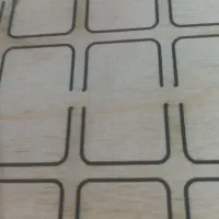 نیرو جهت قالبسازی چاپخانه