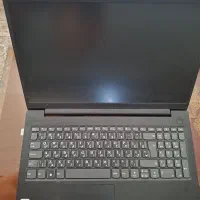 Lenovo v15 G2 نسل11