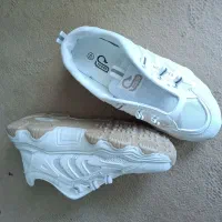 کتونی دیزل|کیف، کفش، کمربند|بروجرد, |دیوار