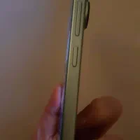 ردمی نوت 13|موبایل|تهران, بلوار کشاورز|دیوار