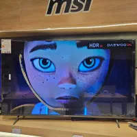 تلویزیون اقساطی بدون پیش پرداخت