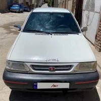 پراید