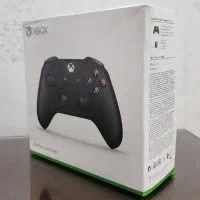 دسته اصلی ایکس باکس سری ایکس مشابه آک