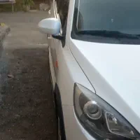 ام وی ام اکسلنت مدل ۹۹|خودرو سواری و وانت|شبستر, |دیوار