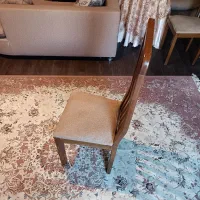 صندلی میز ناهارخوری|میز و صندلی غذاخوری|گرگان, |دیوار