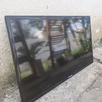 تلویزیون سامسونگ