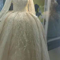 فروش لباس عقدی وعروس