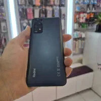 با زیر ۳۰ ملیون این بخر