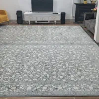 فروش خونه ویلایی ۲خواب سندتک برگ