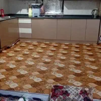 خلنه-ویلایی-محله-ابوذر
