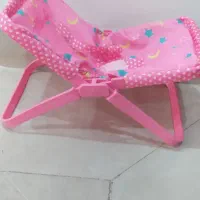 کمد یخچال خانه کریر همه باهم 220000تومان|اسباببازی بچه|مشکیندشت, |دیوار