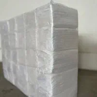 فروش دستمال وتیشو