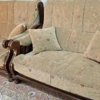 ست مبل هفت نفره