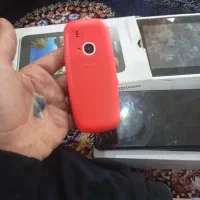 گوشی نیاز به تعمیر است|موبایل|ارومیه, |دیوار