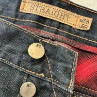 شلوار جین برند مارک اند اسپنسر انگلیسی|لباس|تهران, شهرک کوهسار|دیوار