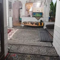 فروش منزل ۲۴۰متری