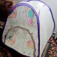 اسباب بازی|اسباب‌بازی بچه|کرمانشاه, |دیوار