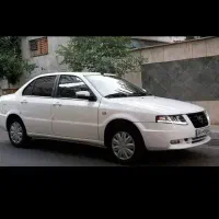فروش حواله سمندسورن