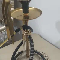 قلیان|کوهنوردی و کمپینگ|پاکدشت, پاکدشت (مامازند)|دیوار