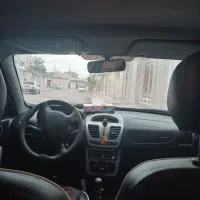 کوییک.1401برج8|خودرو سواری و وانت|اهواز, کمپلو شمالی|دیوار