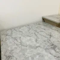 میز تلویزیون و جلومبلی|میز تلویزیون|مهاباد (آذربایجان غربی), |دیوار