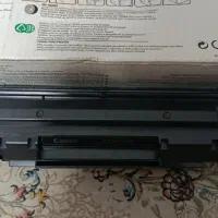 کارتریج پرینتر اصل ژاپن