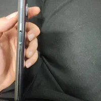 Poco x3 pro|موبایل|تهران, جوادیه تهرانپارس|دیوار