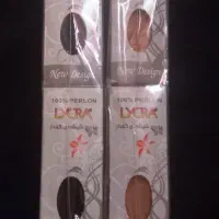 جوراب پاریزین شیشه ای|لباس|کرمانشاه, |دیوار