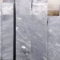 سنگ ساختمانی قیمت و شرایط عالی|مصالح و تجهیزات ساختمان|محلات, |دیوار