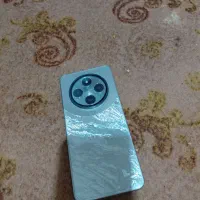 گوشی شیائومی c75|موبایل|مشهد, پورسینا|دیوار