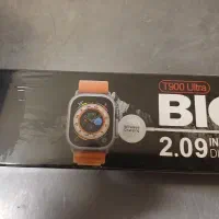 ساعت هوشمند اسمارت واچ