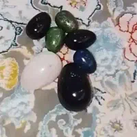 سنگ باستانی