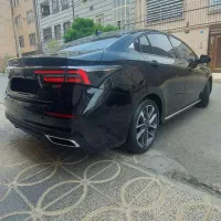 آریزو ۶ پرو مدل ۱۴۰۴