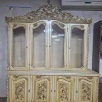 ویترین