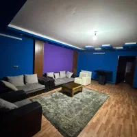 مجموعه هتل آپارتمان 1.2.3خواب //تماس 24|اجارهٔ کوتاهمدت آپارتمان و سوئیت|اصفهان, باغ نگاره|دیوار