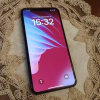 آیفون ۱۱پرومکس پک اصلی zaa|موبایل|لاهیجان, قیام|دیوار