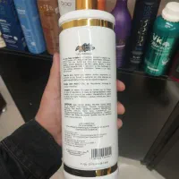 کراتین موی AP|آرایشگاه و سالنهای زیبایی|مشهد, هفده شهریور|دیوار