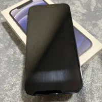 ایفون ۱۲|موبایل|شهرکرد, |دیوار