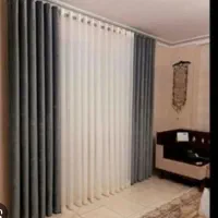 طراحی .دوخت و نصب پرده منزل|پرده، رانر، رومیزی|شیراز, زند|دیوار