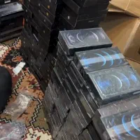 آیفون 17 / Iphone 17 pro not active|موبایل|چالوس, |دیوار