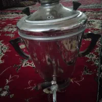 سماور