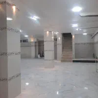 اجاره زیرزمین