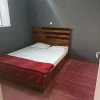 خونه-مبله-مرتب