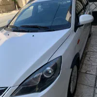 Mvm315s|خودرو سواری و وانت|مشهد, حجاب (شهرک غرب)|دیوار