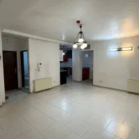 اجاره-واحد-مسکونی-مجتمع-سایپا-همکف