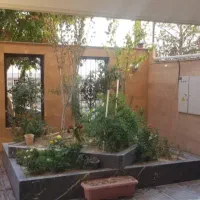 فروش آپارتمان ۱۵۰ متر طبقه اول رزکان نو واریان شهر|فروش آپارتمان|کرج, شهرک بنفشه|دیوار