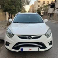 جکs5 اتومات وارداتی فول|خودرو سواری و وانت|مشهد, فرهنگ|دیوار