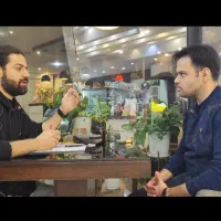 آموزش زبان انگلیسی، تضمیمی ، مبتدی تا آیلتس
