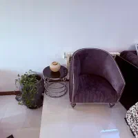 فروش میز و گل میز وارداتی